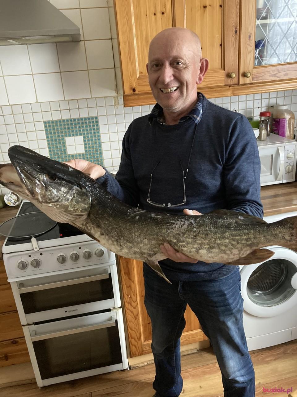 Jozef, Mężczyzna, 63, Otmuchów, Polska, Zdjęcie: 2