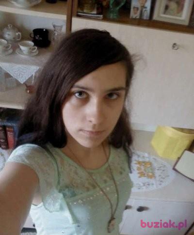 Karolina, Female, 33, Jaworzno, Polska, Photo: 4