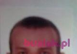 damian, Mężczyzna, 46, Kłobuck, Polska, Zdjęcie: 3