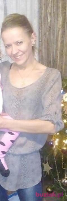 Dora7707, Female, 49, Wrocław, Polska, Photo: 2