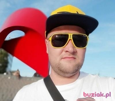Daniel , Mężczyzna, 37, Frechen, Niemcy, Zdjęcie: 2