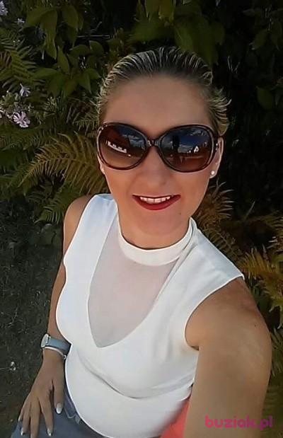 Justyna, Kobieta, 37, Fryburg, Niemcy, Zdjęcie: 1