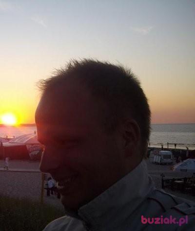 david86, Male, 40, Polska, Photo: 2