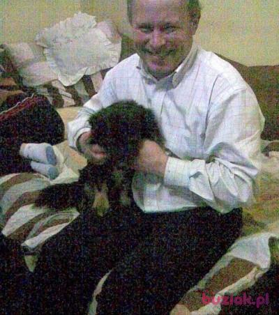 Jerzy, Mężczyzna, 60, Toruń, Polska, Zdjęcie: 2