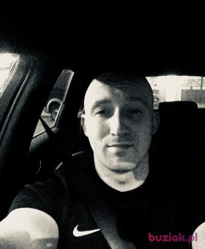 Piotr, Mężczyzna, 37, Wielka Brytania, Zdjęcie: 3