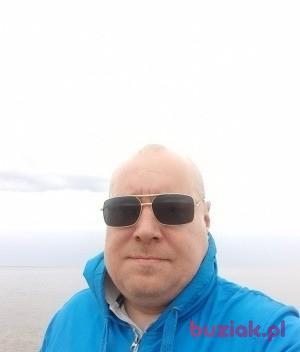 sebastian2075, Male, 50, Hamburg, Niemcy, Photo: 3