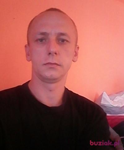 Marek, Mężczyzna, 48, Goleniów, Polska, Zdjęcie: 4