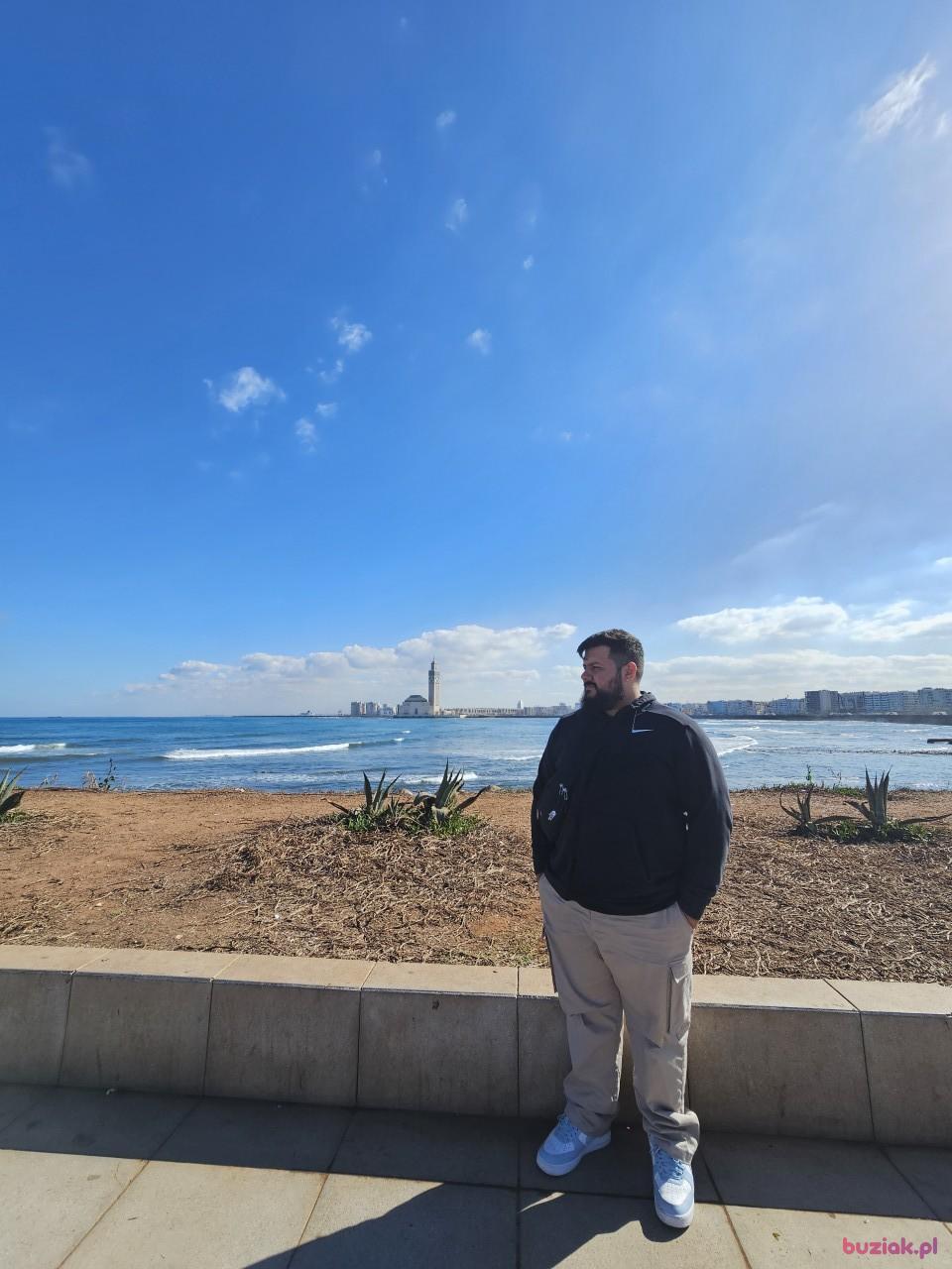 Patrick, Mężczyzna, 29, Westminster, Wielka Brytania, Zdjęcie: 2