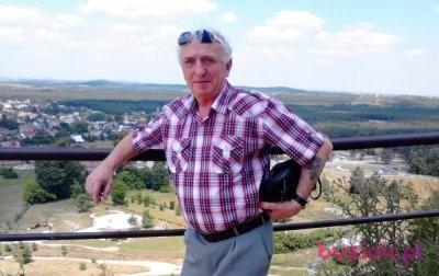 Włodzimierz, Mężczyzna, 75, Częstochowa, Polska, Zdjęcie: 5