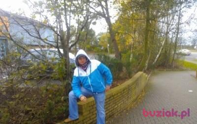 Glen78, Male, 49, Wielka Brytania, Photo: 1