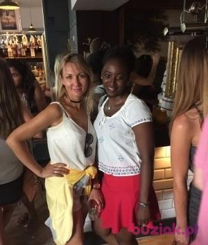 Marta, Kobieta, 47, Westminster, Wielka Brytania, Zdjęcie: 6
