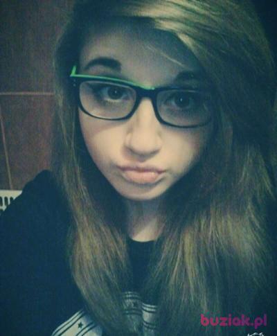 Marysia, Female, 27, Lublin, Polska, Photo: 6