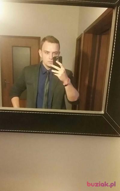 Michał, Mężczyzna, 35, Warszawa, Polska, Zdjęcie: 3