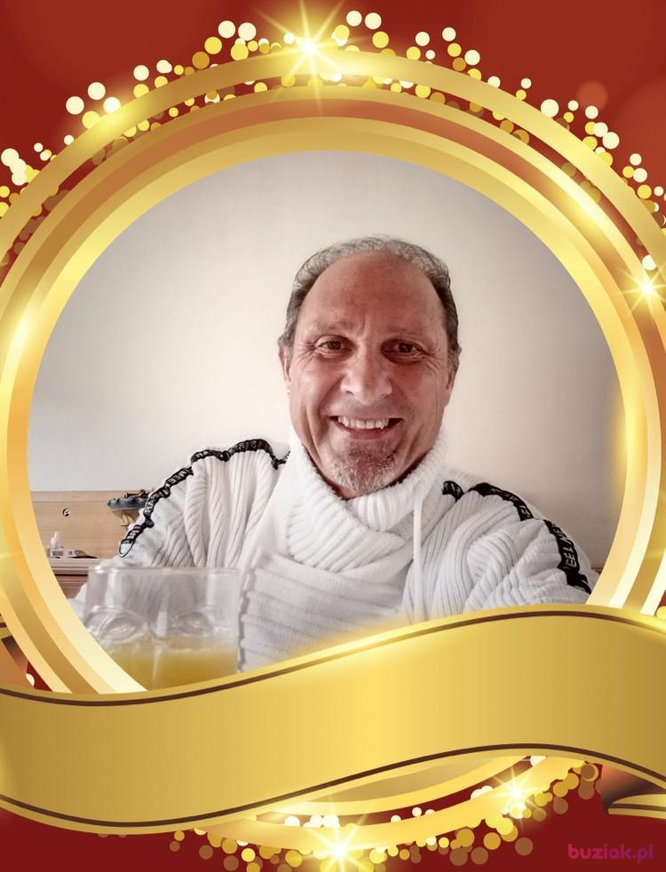 pirate, Male, 66, Offranville, Francja, Photo: 3