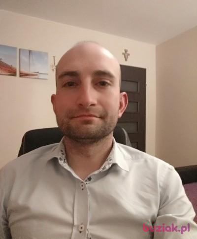 Mateusz, Male, 41, Kielce, Polska, Photo: 3