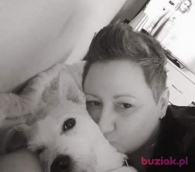 Renata, Kobieta, 49, Wakefield, Wielka Brytania, Zdjęcie: 2