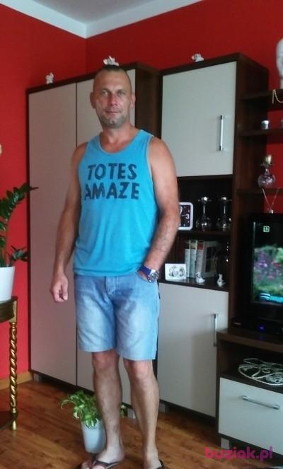 piotr, Mężczyzna, 53, Inowrocław, Polska, Zdjęcie: 2