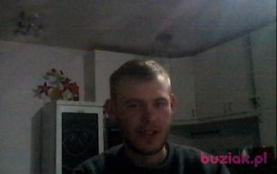 gregoryschab, Male, 33, Strzelce Opolskie, Polska, Photo: 4