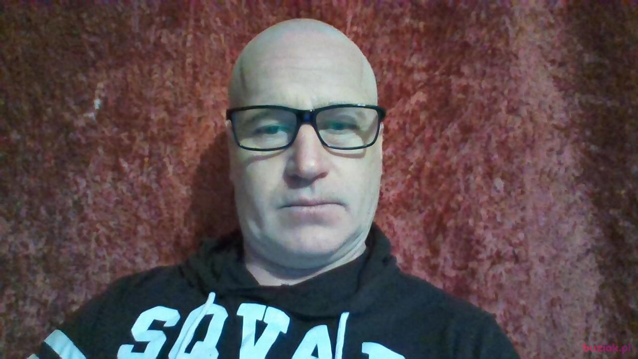 Mariusz, Male, 50, Puławy, Polska, Photo: 8