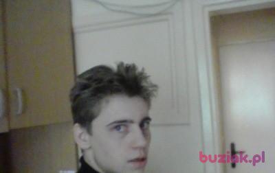 Yurek, Male, 28, Łódź, Polska, Photo: 4
