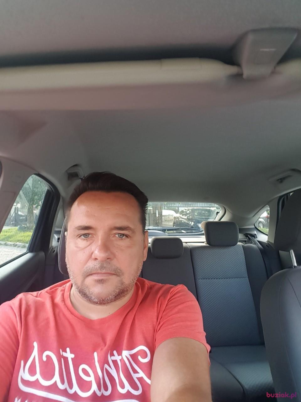 Darek, Mężczyzna, 55, Olsztyn, Polska, Zdjęcie: 7