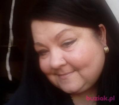 kara42, Kobieta, 54, Włocławek, Polska, Zdjęcie: 2