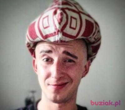 Norbert, Male, 33, Chełm, Polska, Photo: 2