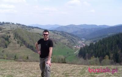 Sebastian, Male, 46, Gdańsk, Polska, Photo: 4