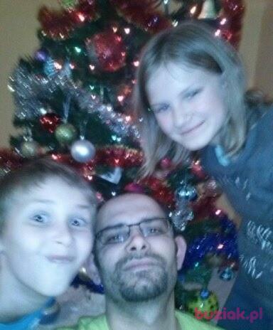 piotr, Mężczyzna, 45, Gorzów Wielkopolski, Polska, Zdjęcie: 5