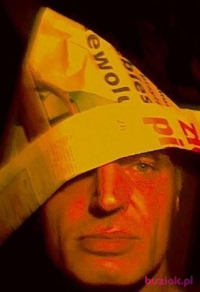 Mirco, Mężczyzna, 51, Gdynia, Polska, Zdjęcie: 3