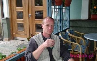 Lada69, Male, 57, Czechy, Photo: 1
