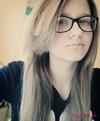 Julia , Kobieta, 27, Gdynia, Polska, Zdjęcie: 2