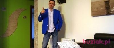 Romek, Mężczyzna, 53, Kąty Wrocławskie, Polska, Zdjęcie: 7