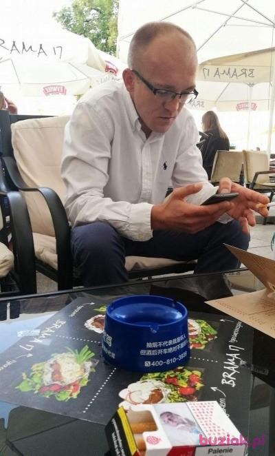Paweł, Mężczyzna, 41, Kielce, Polska, Zdjęcie: 5