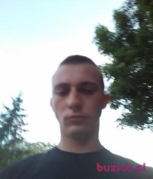 Filip, Mężczyzna, 35, Inowrocław, Polska, Zdjęcie: 2