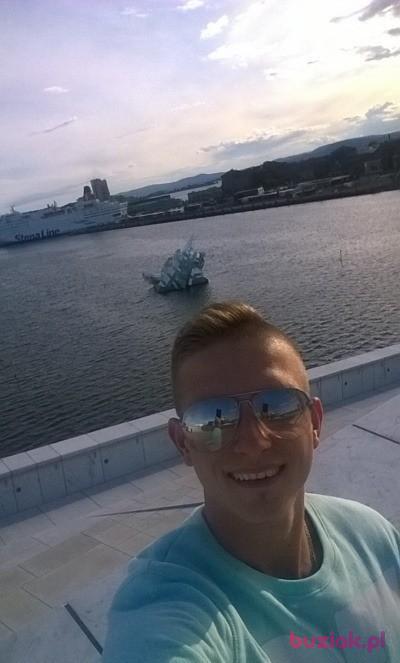 squbany, Mężczyzna, 32, Kielce, Polska, Zdjęcie: 2
