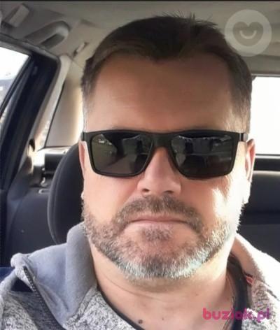 Daniel555, Male, 51, Kraków, Polska, Photo: 3