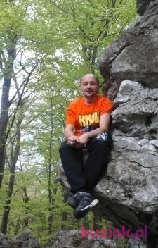 kamil, Mężczyzna, 38, Częstochowa, Polska, Zdjęcie: 2