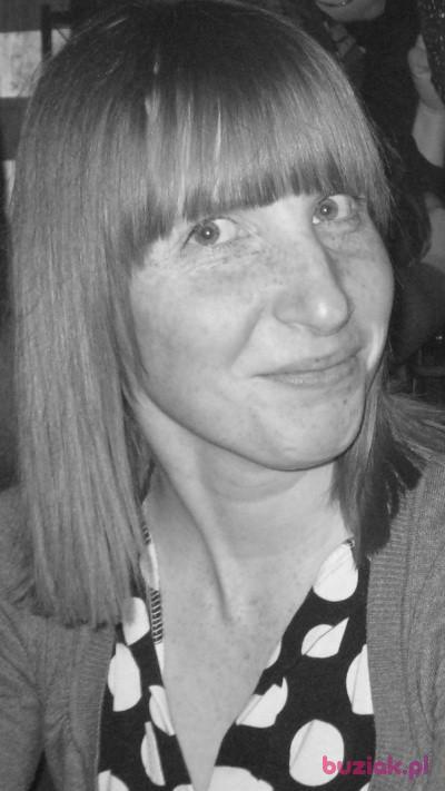 paulina, Female, 40, Poznań, Polska, Photo: 2