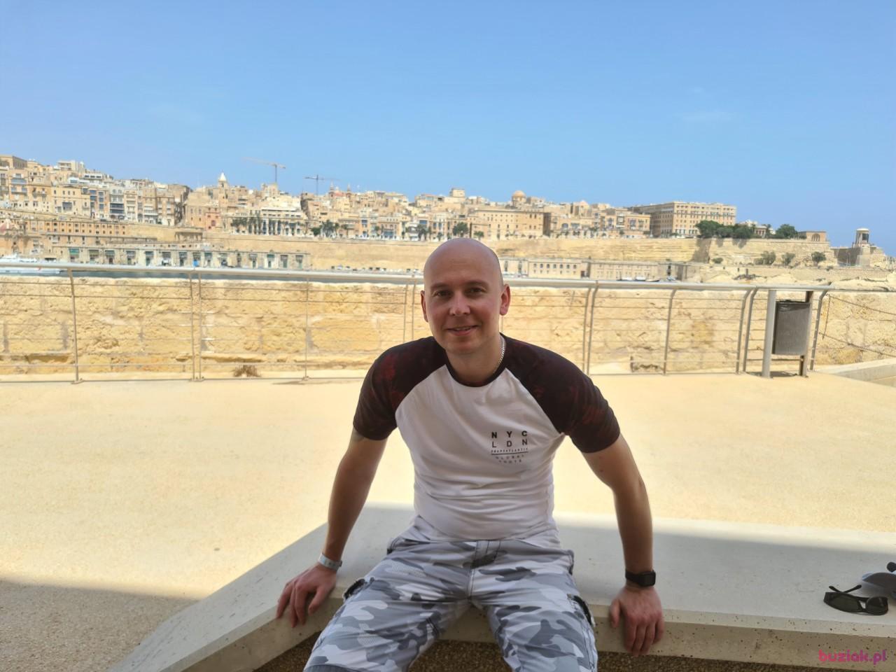 Rafal, Mężczyzna, 44, Thetford, Wielka Brytania, Zdjęcie: 2