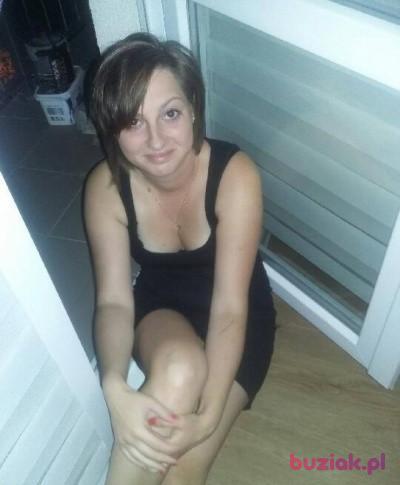 Natalia, Female, 36, Poznań, Polska, Photo: 2