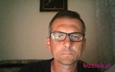 Janusz, Mężczyzna, 55, Swindon, Wielka Brytania, Zdjęcie: 3