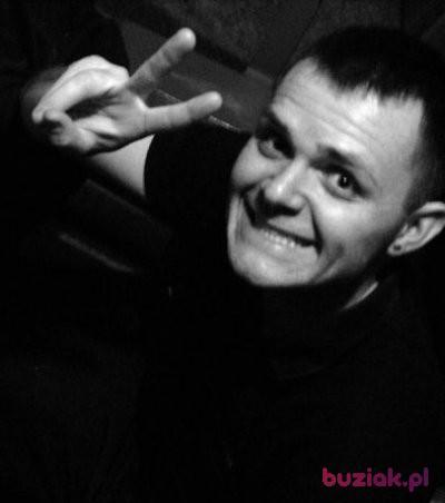 klimasbbc, Male, 43, Poznań, Polska, Photo: 1