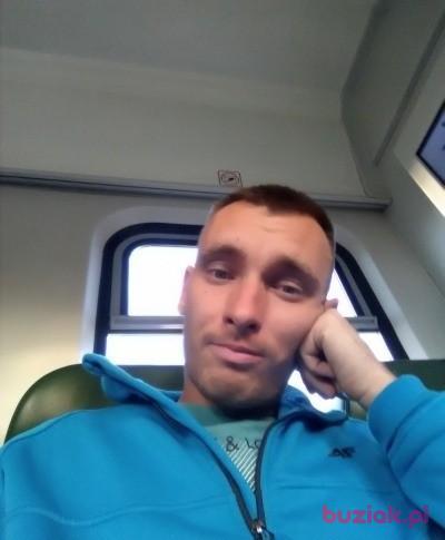Kamil, Mężczyzna, 39, Warszawa, Polska, Zdjęcie: 6