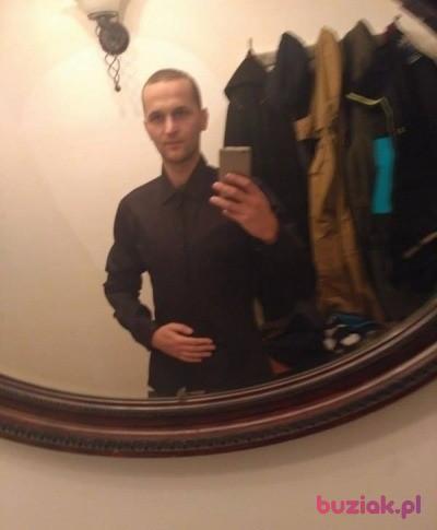 Kamil, Mężczyzna, 36, Westminster, Wielka Brytania, Zdjęcie: 9