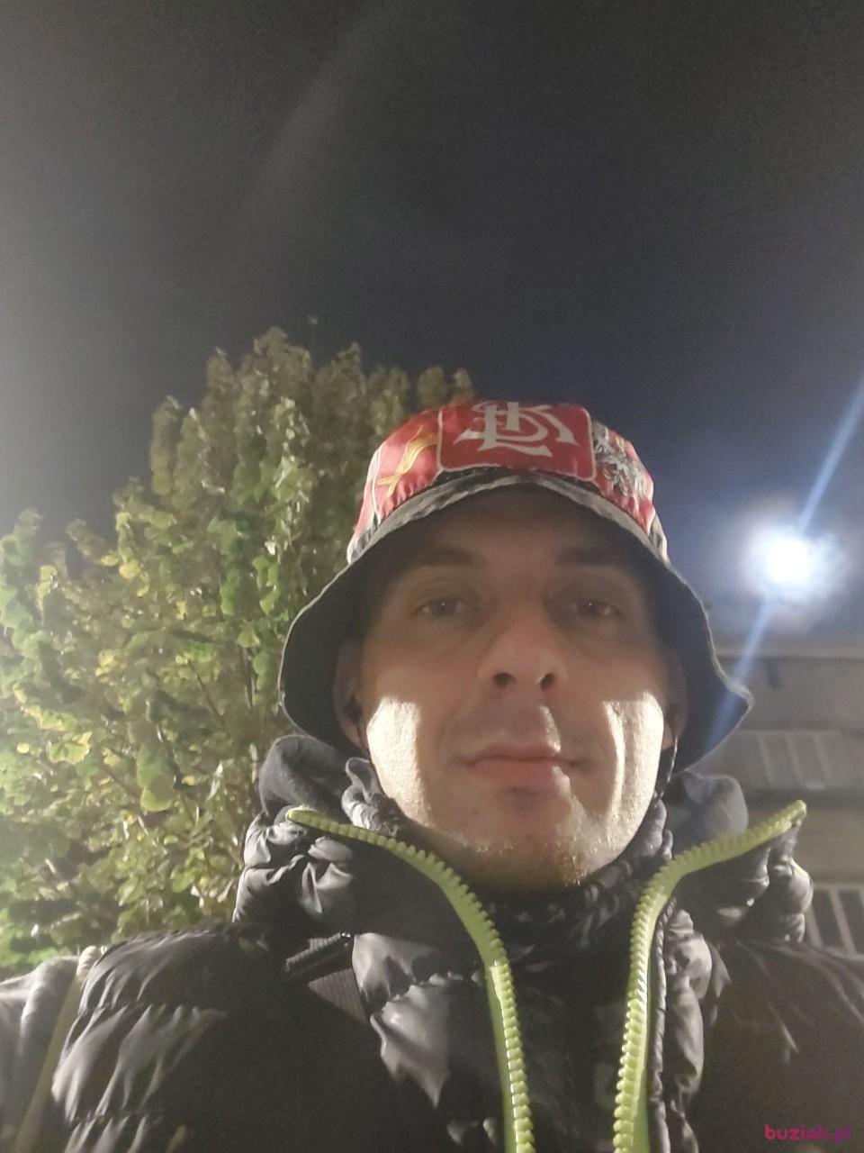 Tom, Male, 32, Łódź, Polska, Photo: 11