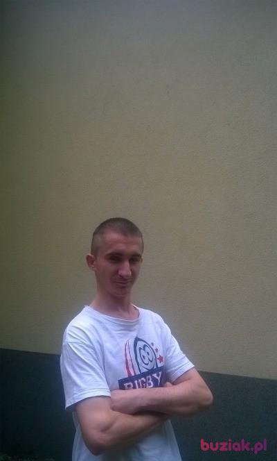 lukasz, Male, 36, Kutno, Polska, Photo: 2