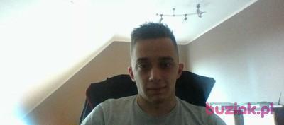 Mateusz, Mężczyzna, 30, Gorzów Wielkopolski, Polska, Zdjęcie: 1