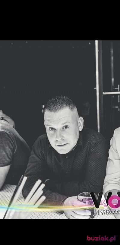 Arkadiusz951, Mężczyzna, 42, Chicago, USA, Zdjęcie: 3