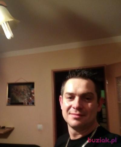 Jakub, Mężczyzna, 43, Namysłów, Polska, Zdjęcie: 2